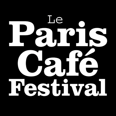 Paris Coffee Festival