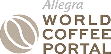 World Coffee Portal