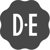 Douwe Egberts