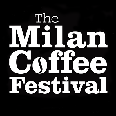 Milan Coffee Festival