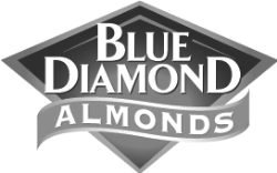 Blue Diamond