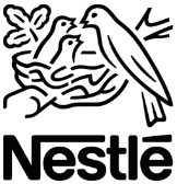 Nestlé