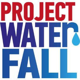 Project Waterfall