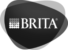 Brita