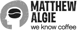 Matthew Algie