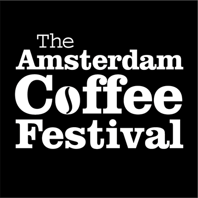 Amsterdam Coffee Festival