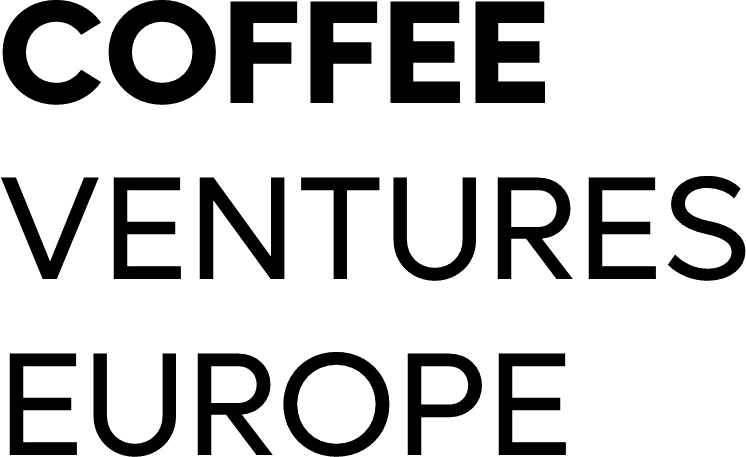 Coffee Ventures Europe