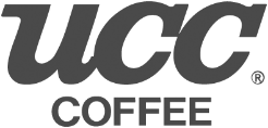 UCC