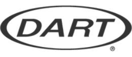 Dart