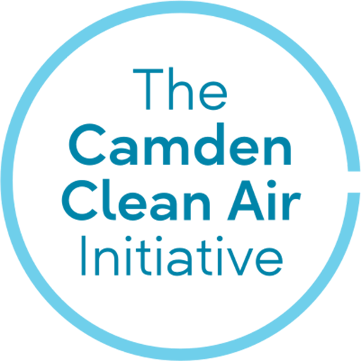 Camden Clean Air