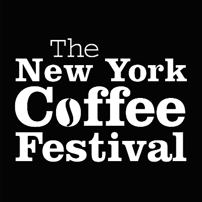 New York Coffee Festival