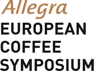 European Coffee Symposium