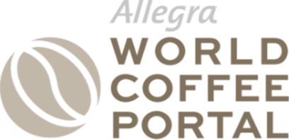World Coffee Portal