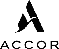 Accor