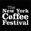 The New York Coffee Festival