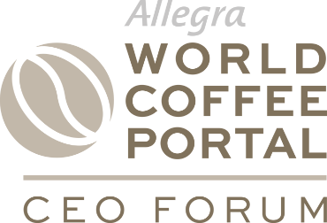 Allegra CEO Forum